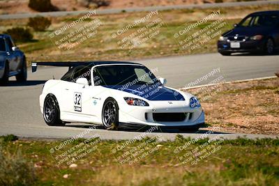 media/Feb-10-2024-Speed Ventures (Sat) [[60d640a62a]]/Blue Group/Session 2 (Turn 3)/